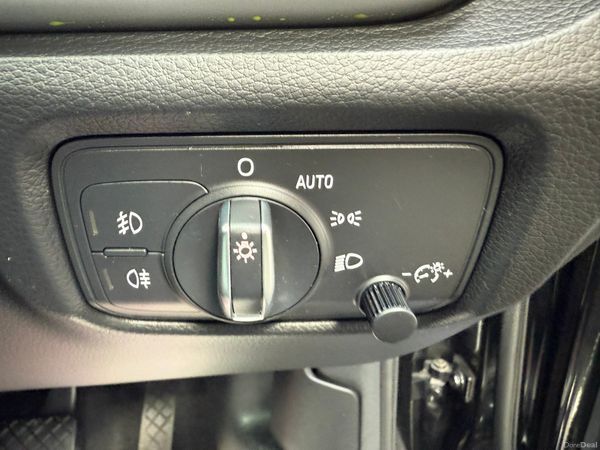 2015 Audi A3 1.4 petrol automatic,HIGH SPECS 376286395