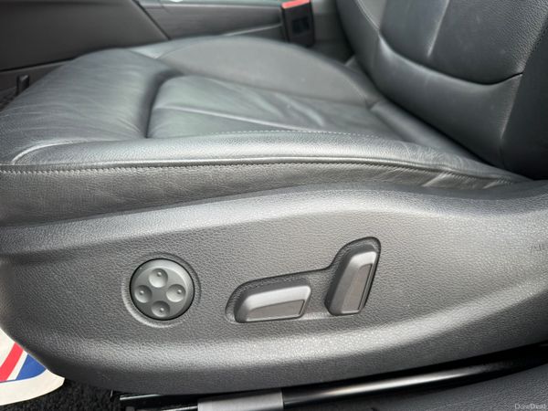 2015 Audi A3 1.4 petrol automatic,HIGH SPECS 376286397