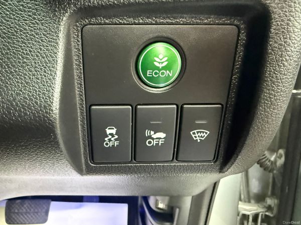 2015 Honda HR-V/Vezel 1.5 auto Hybrid, Full specs 376288169