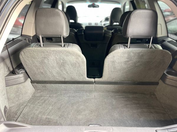 141 Volvo XC90 2.4 376221511