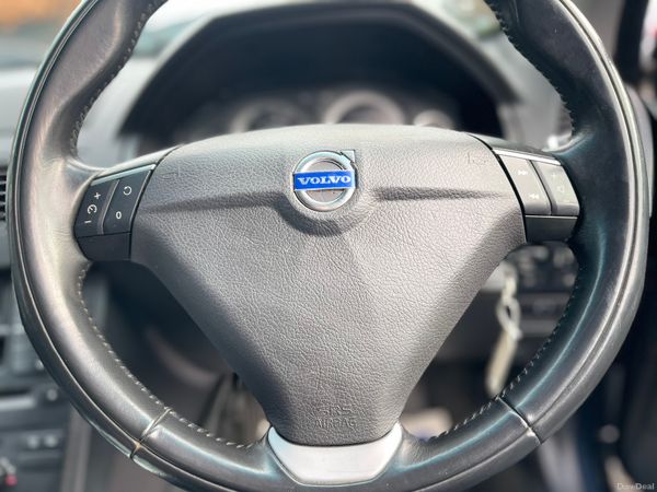 Volvo XC90 2.4 376221513