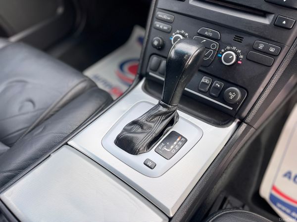 Volvo XC90 2.4 376221514