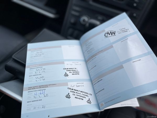 Volvo XC90 2.4 376221516