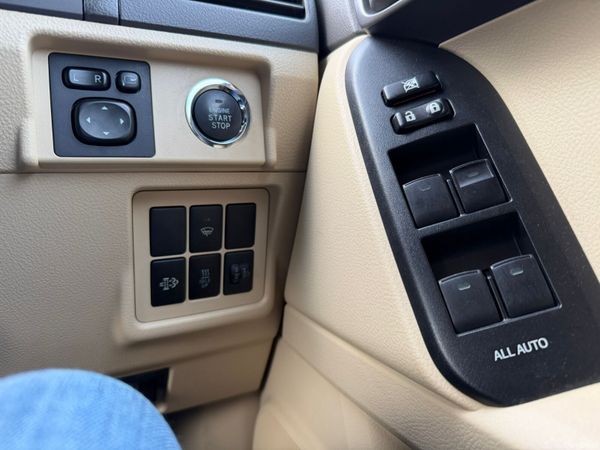 17 Toyota Land Cruiser 2.8 Diesel 376224347