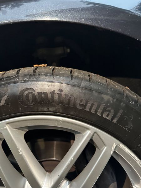 **Sale Agreed** Audi A6 Auto Low Km 376232399