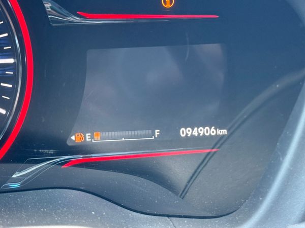 2015 Honda Vezel 1.5 automatic Hybrid, Full specs 376303079