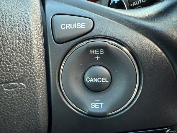 2015 Honda HR-V/Vezel 1.5 auto, Hybrid, Full specs 376303821