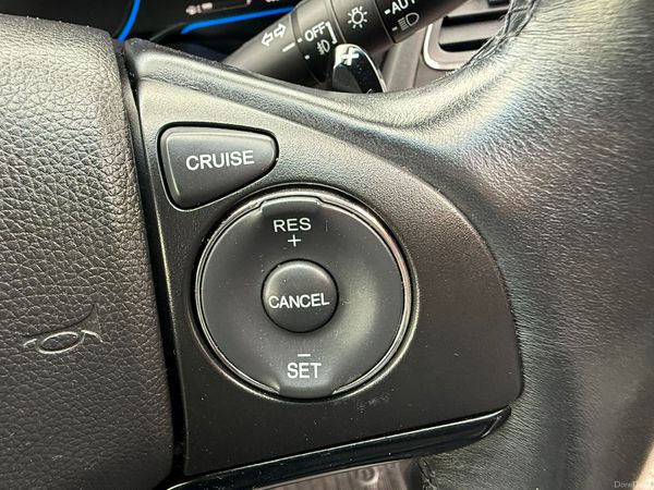 2015 Honda Vezel 1.5 automatic Hybrid, Full specs 376305201