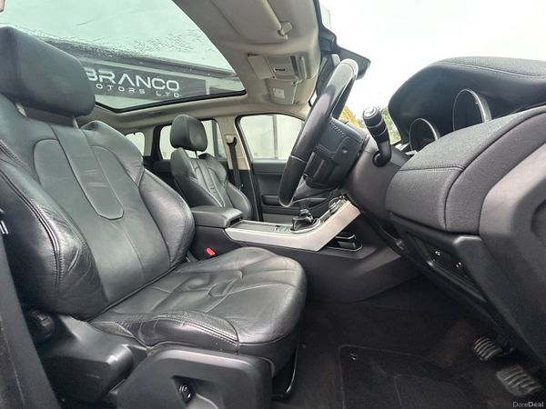 Range Rover Evoque 2014 376442103