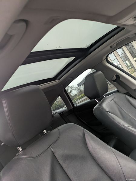 BMW 3-Series 2013/ GRAN TURISMO / NEW NCT 376468169