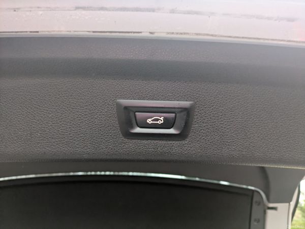 BMW 3-Series 2013/ GRAN TURISMO / NEW NCT 376468273