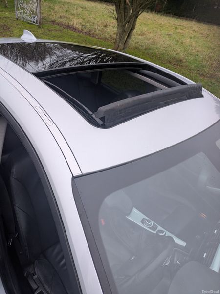 BMW 3-Series 2013/ GRAN TURISMO / NEW NCT 376468205