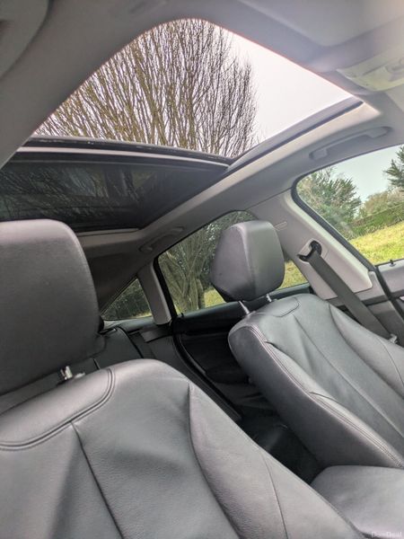 BMW 3-Series 2013/ GRAN TURISMO / NEW NCT 376468207