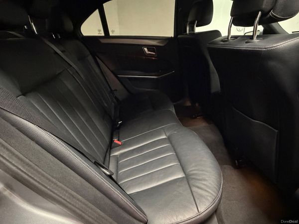 141 MERCEDES E300 DIESEL HYBRID AUTO 376594197