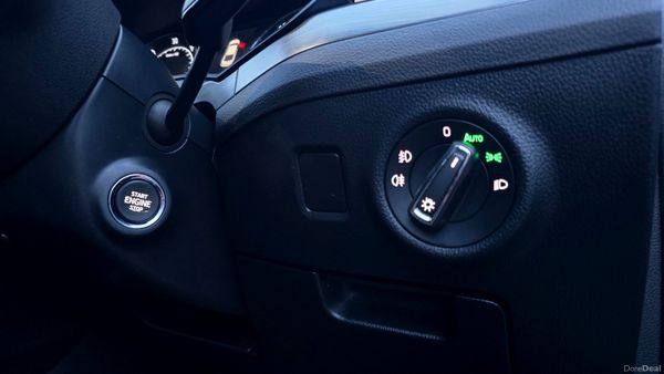 🔥 2019 Skoda Superb 2.0 TDI DSG Automatic 376516162