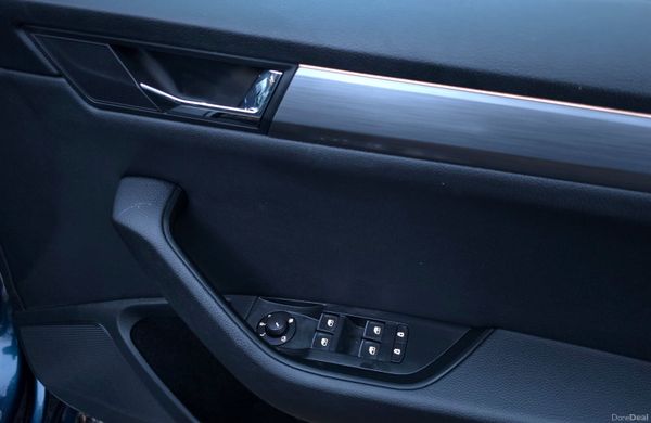 🔥 2019 Skoda Superb 2.0 TDI DSG Automatic 376516163