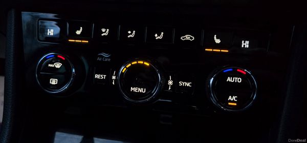 🔥 2019 Skoda Superb 2.0 TDI DSG Automatic 376516168