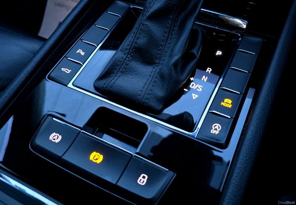 🔥 2019 Skoda Superb 2.0 TDI DSG Automatic 376516170