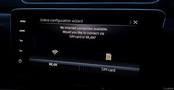 🔥 2019 Skoda Superb 2.0 TDI DSG Automatic 376516245