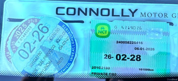 2020 HYUNDAI TUSCON EXECUTIVE NEW NCT 376646069