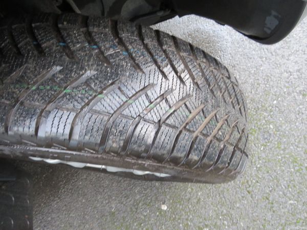 Dacia Duster 2017 5DR DIESEL  JEEP 376652054