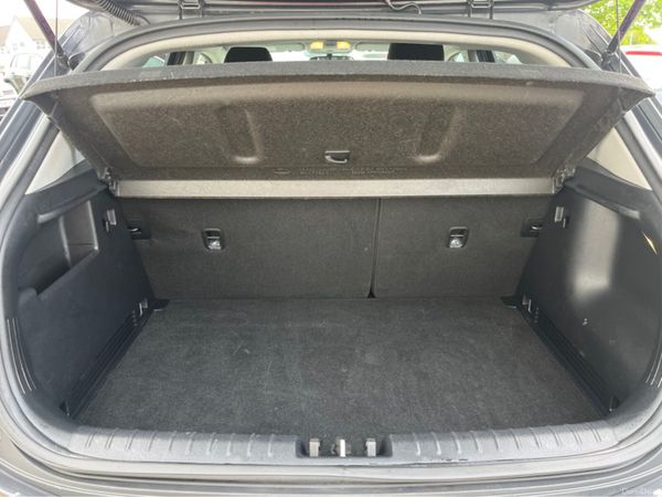 Kia Stonic 1.4 K2 5DR 376666337