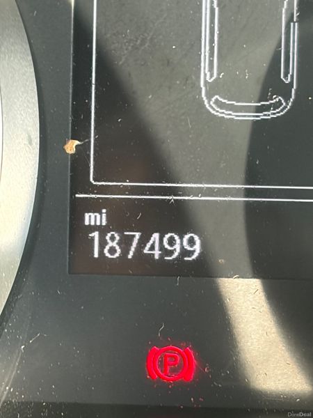 Volkswagen Golf 2014 376692239