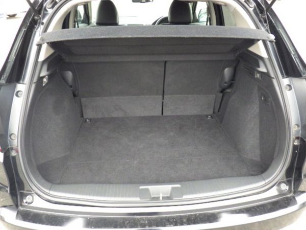 Honda Vezel 2016 - 6 months warranty 376634379