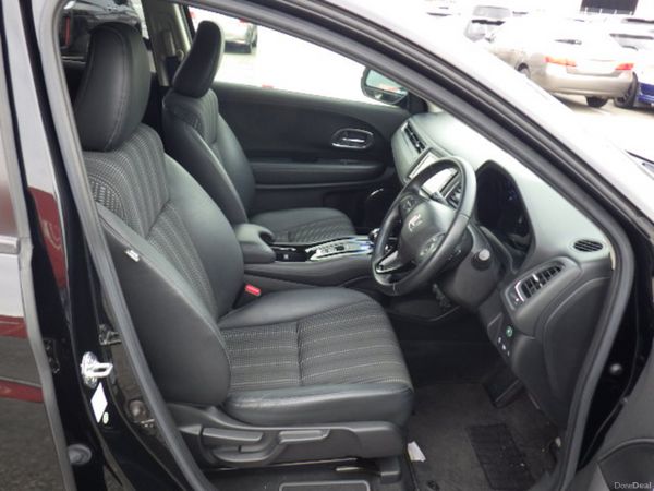 Honda Vezel 2016 - 6 months warranty 376634380