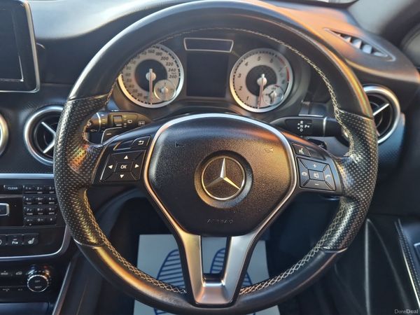 2015 MERCEDES BENZ A180 1.6 PETROL AUTOMATIC 376746151