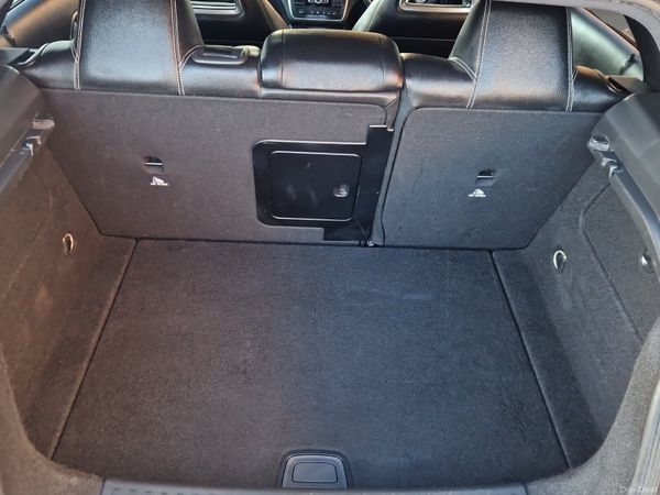 2015 MERCEDES BENZ A180 1.6 PETROL AUTOMATIC 376746152