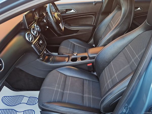 2015 MERCEDES BENZ A180 1.6 PETROL AUTOMATIC 376746154