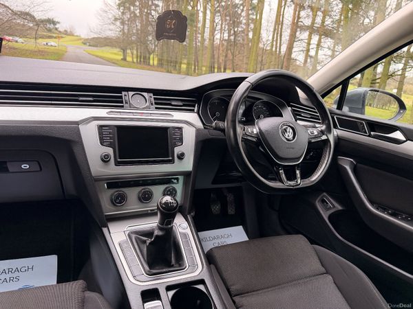 Volkswagen Passat 2015 TDI 376753871