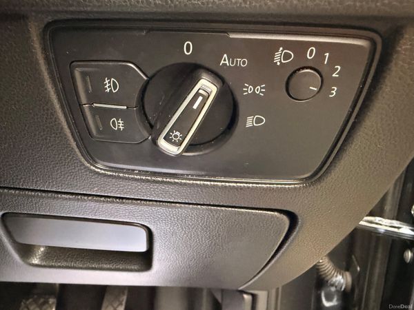 Volkswagen Passat 2015 TDI 376753939