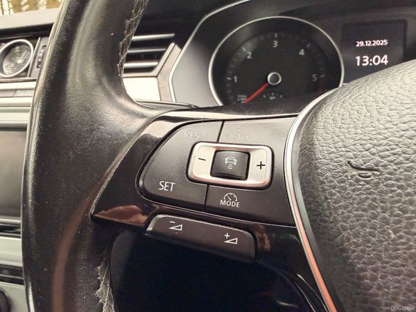 Volkswagen Passat 2015 TDI 376754005