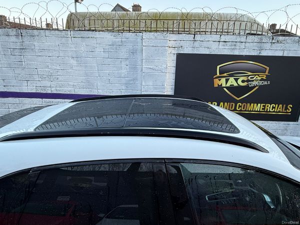 Porsche Macan S 2014 376707747