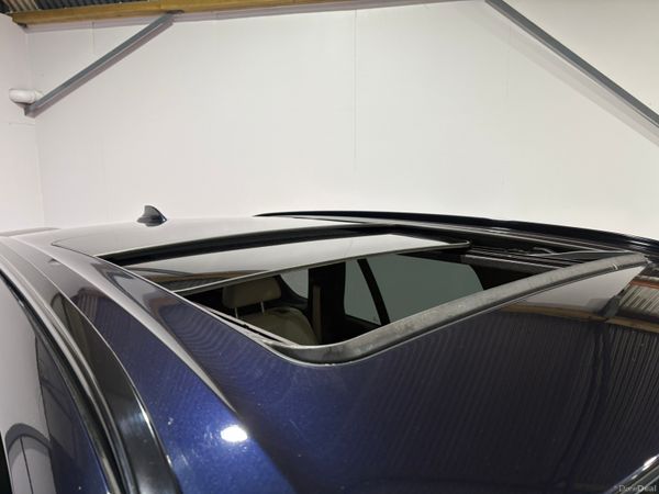 16 Bmw X5 M Sport XDrive 3.0D 7 Seat NCT 02/2027 376712775