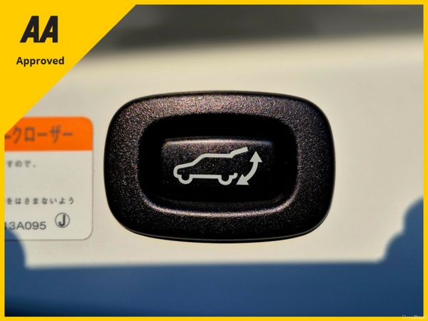 🔥2020 Mitsubishi Outlander🔥(PHEV+4WD+ High Spec) 376713612