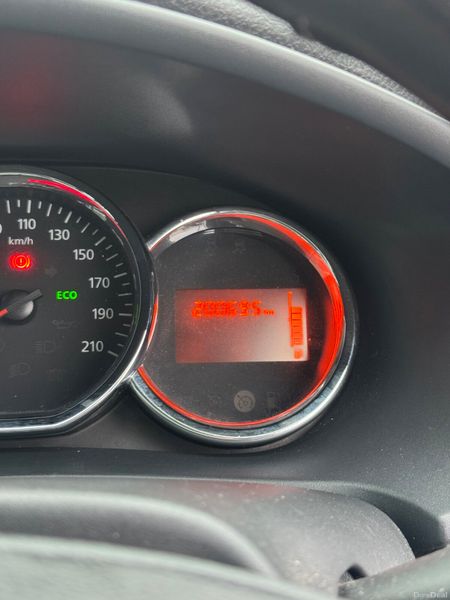 Dacia Logan 2014 376722187