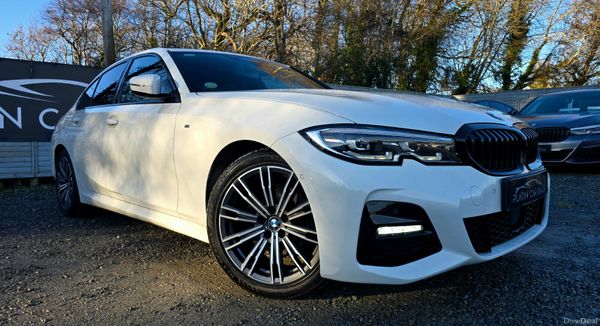 // Deposit Taken // 376723855