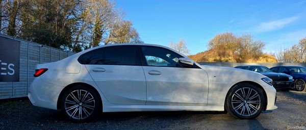 // Deposit Taken // 376723861