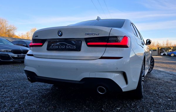 // Deposit Taken // 376723965