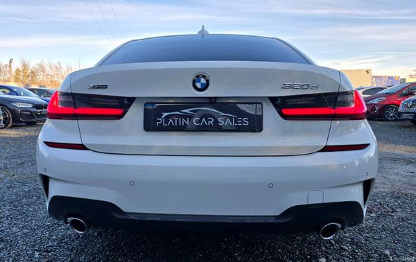 // Deposit Taken // 376723967