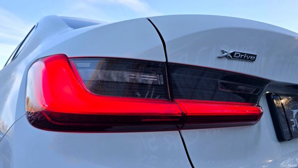 // Deposit Taken // 376723969