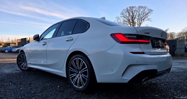 // Deposit Taken // 376723971