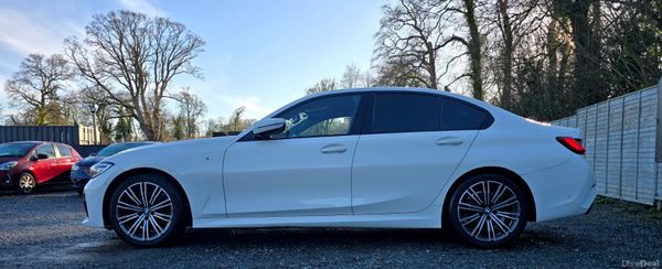 // Deposit Taken // 376723973