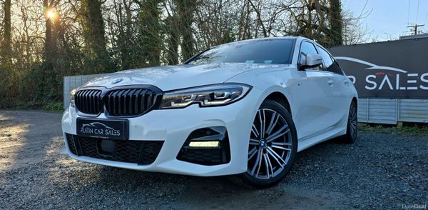 // Deposit Taken // 376723995