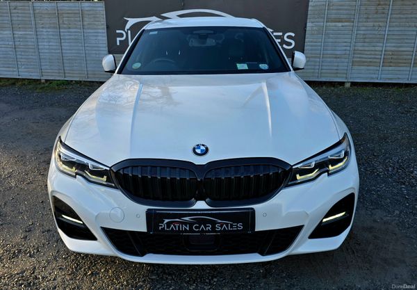 // Deposit Taken // 376723997