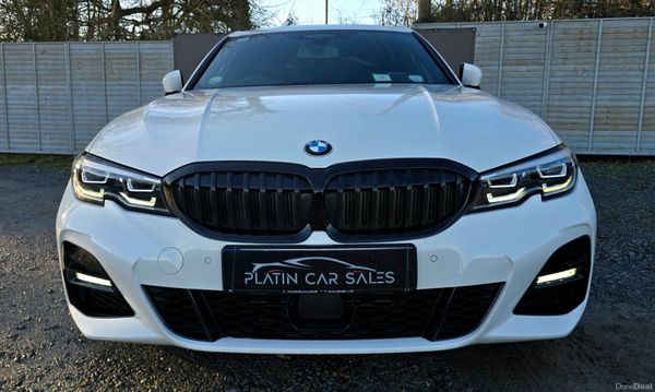 // Deposit Taken // 376723999