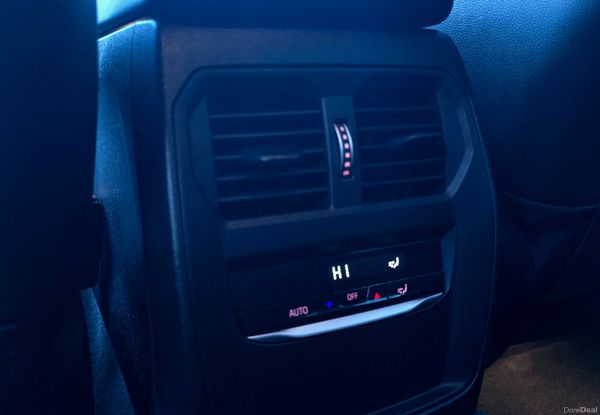 // Deposit Taken // 376724041